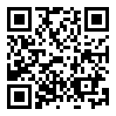 驾考无忧二维码下载图