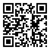 供鲜生二维码下载图