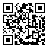 土狗优享二维码下载图