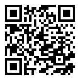 冬瓜街二维码下载图