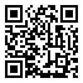 美团买菜二维码下载图