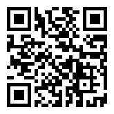 无忧购机二维码下载图