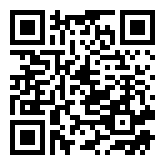 旺仔俱乐部二维码下载图