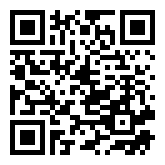 淘BuyBuy二维码下载图