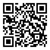 美剧控二维码下载图