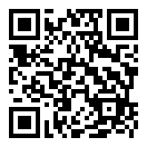 豆芽生活二维码下载图