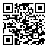 经济师题库通二维码下载图