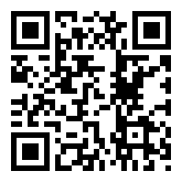 图背单词二维码下载图