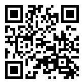 多维二维码下载图