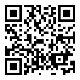 作业啦二维码下载图