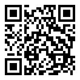 试题通二维码下载图