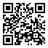 公务员全题库二维码下载图