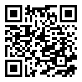 心竺公务员考试二维码下载图