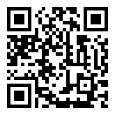 法语U学院二维码下载图