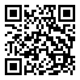 奥思书院二维码下载图