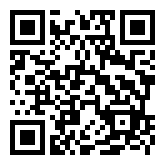 中小学辅导班二维码下载图