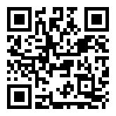 ABA二维码下载图