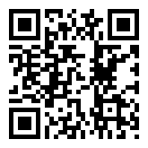 大西南网校二维码下载图