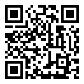 长城舍舍二维码下载图