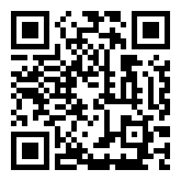 云普香茶二维码下载图