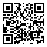 爱上生活二维码下载图