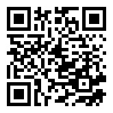 模拟公牛二维码下载图