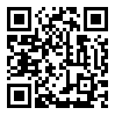 单词城堡app二维码下载图