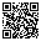 全民拼购二维码下载图