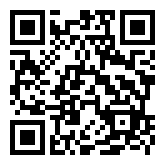 失落的生存二维码下载图