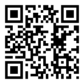 才课网校二维码下载图