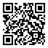 建筑联盟二维码下载图