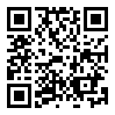 淘好券二维码下载图