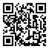 购划算二维码下载图