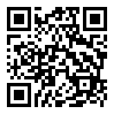 因淘优品二维码下载图