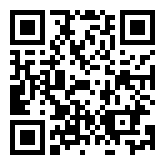 省点花二维码下载图