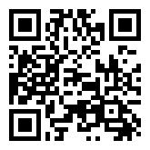 轻库二维码下载图