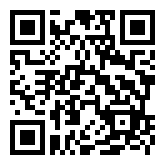 浙江预约挂号二维码下载图