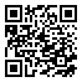 唐山医疗二维码下载图