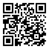 医牙啊二维码下载图