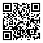 慧买商城二维码下载图