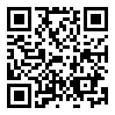 加立小镇二维码下载图