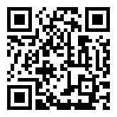 码尚轻定制二维码下载图