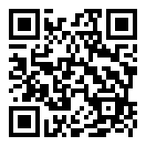 珠宝商二维码下载图