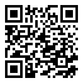 天狗窝商城二维码下载图