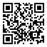 大清仓二维码下载图