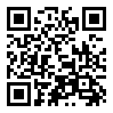 上海空中课堂二维码下载图