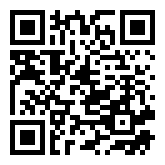 并享优品二维码下载图