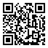 谜走点线（Rop）二维码下载图