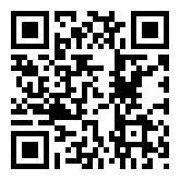 美通优品二维码下载图