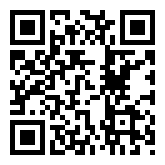 冰冰购二维码下载图